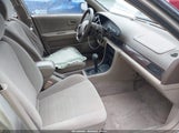 Nissan Altima Xe/Gxe/Se/Gle 1N4BU31D8TC173533 photo