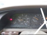 Nissan Altima Xe/Gxe/Se/Gle 1N4BU31D8TC173533 снимка