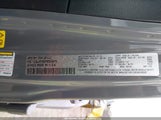 Jeep Wrangler 4Xe Sahara 4X4 1C4JJXP69PW559476 снимка
