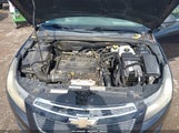 Chevrolet Cruze 1Lt 1G1PF5SC5C7214665 снимка