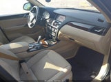 BMW X3 xDrive28I 5UXWX9C5XF0D57407 fotografie