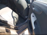 Toyota Corolla S 2T1BU4EE3AC452542 fotografie