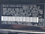Toyota Corolla S 2T1BU4EE3AC452542 снимка