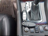 Infiniti Ex35 Journey JN1AJ0HR5CM450604 снимка