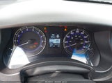 Infiniti Ex35 Journey JN1AJ0HR5CM450604 снимка