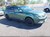 Subaru Outback 2.5I Limited 4S4BRBKC4A3321245 снимка