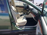 Subaru Outback 2.5I Limited 4S4BRBKC4A3321245 снимка