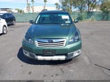 Subaru Outback 2.5I Limited 4S4BRBKC4A3321245 снимка