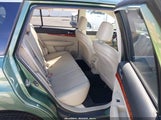 Subaru Outback 2.5I Limited 4S4BRBKC4A3321245 снимка