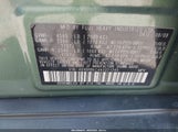 Subaru Outback 2.5I Limited 4S4BRBKC4A3321245 снимка