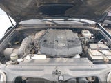Toyota 4Runner Sr5 Sport V6 JTEBU14R748027162 photo