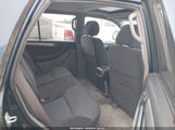 Toyota 4Runner Sr5 Sport V6 JTEBU14R748027162 fotografie