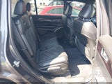 Jeep Grand Cherokee L Altitude 4X2 1C4RJJAG6N8581647 снимка