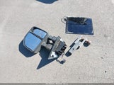 Ford F-250 Xlt 1FT7W2BT5LEC21181 снимка