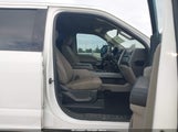 Ford F-250 Xlt 1FT7W2BT5LEC21181 снимка