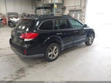 Subaru Outback 3.6R Limited 4S4BRDSC0D2261471 снимка