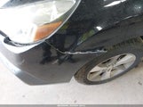 Subaru Outback 3.6R Limited 4S4BRDSC0D2261471 снимка