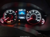 Subaru Outback 3.6R Limited 4S4BRDSC0D2261471 снимка