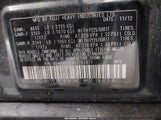 Subaru Outback 3.6R Limited 4S4BRDSC0D2261471 снимка