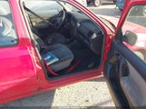 Volkswagen Golf Gl 3VWFA81HXWM276781 снимка