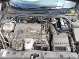 Honda Civic Lx 2HGFC2F60KH588765 снимка