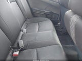 Honda Civic Lx 2HGFC2F60KH588765 снимка