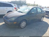 Ford Focus Se 1FAFP34Z34W116480 снимка