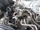 Chevrolet S-10 Ls 1GCCT19X838132407 снимка