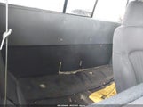 Chevrolet S-10 Ls 1GCCT19X838132407 снимка