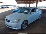 Lexus Is 250 JTHBK262375044514 снимка