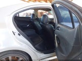 Lexus Is 250 JTHBK262375044514 fotografie
