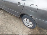 Toyota Corolla Le 1NXBR30E38Z999483 снимка