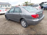 Toyota Corolla Le 1NXBR30E38Z999483 снимка