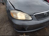Toyota Corolla Le 1NXBR30E38Z999483 снимка