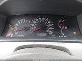 Toyota Corolla Le 1NXBR30E38Z999483 снимка