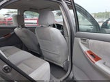 Toyota Corolla Le 1NXBR30E38Z999483 снимка