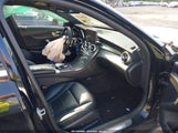 Mercedes-Benz C 300 Sport 4Matic 55SWF4KB8FU068716 photo