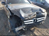 Mercedes-Benz C 300 Sport 4Matic 55SWF4KB8FU068716 fotografie
