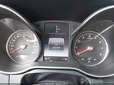 Mercedes-Benz C 300 Sport 4Matic 55SWF4KB8FU068716 снимка