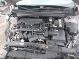 Hyundai Elantra Sel KMHLM4AG6MU200220 снимка