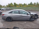Hyundai Elantra Sel KMHLM4AG6MU200220 снимка