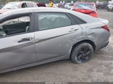Hyundai Elantra Sel KMHLM4AG6MU200220 снимка