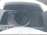Hyundai Elantra Sel KMHLM4AG6MU200220 снимка