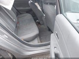 Hyundai Elantra Sel KMHLM4AG6MU200220 снимка
