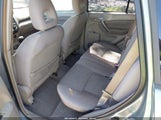 Toyota Rav4 JTEGD20V440016567 снимка