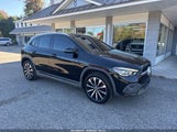 Mercedes-Benz Gla 250 W1N4N4GB8MJ196392 снимка