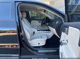 Mercedes-Benz Gla 250 W1N4N4GB8MJ196392 fotografie