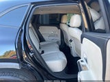 Mercedes-Benz Gla 250 W1N4N4GB8MJ196392 fotografie