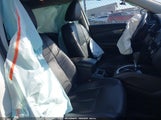 Nissan Rogue Sl 5N1AT2MV7GC783481 снимка
