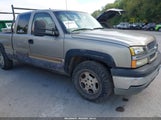 Chevrolet Silverado  Ls 1GCEK19T13E310362 снимка